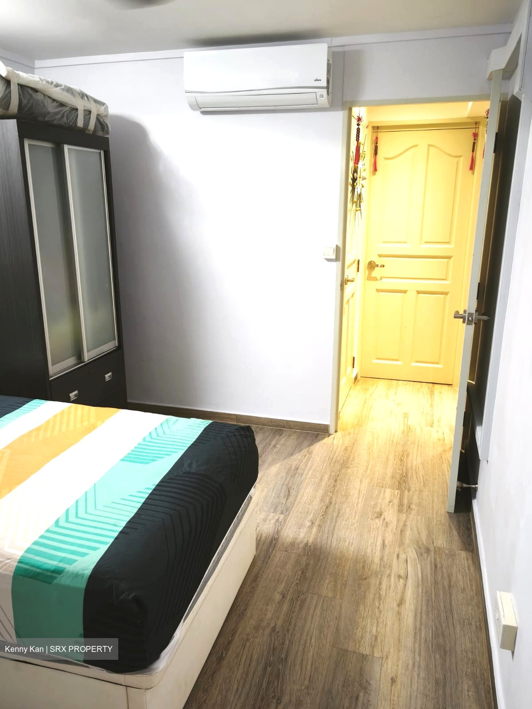 Blk 315 Ubi Avenue 1 (Geylang), HDB 4 Rooms #593095771